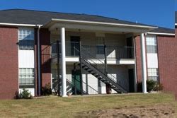 apartments in van buren ar|cedar creek apartments van buren ar.